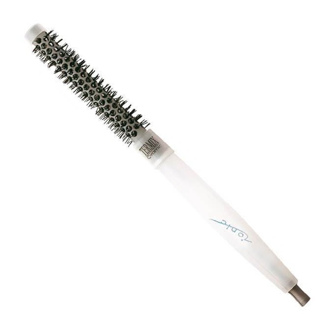 TERMIX Cepillo Ceramic Ionic 12 mm