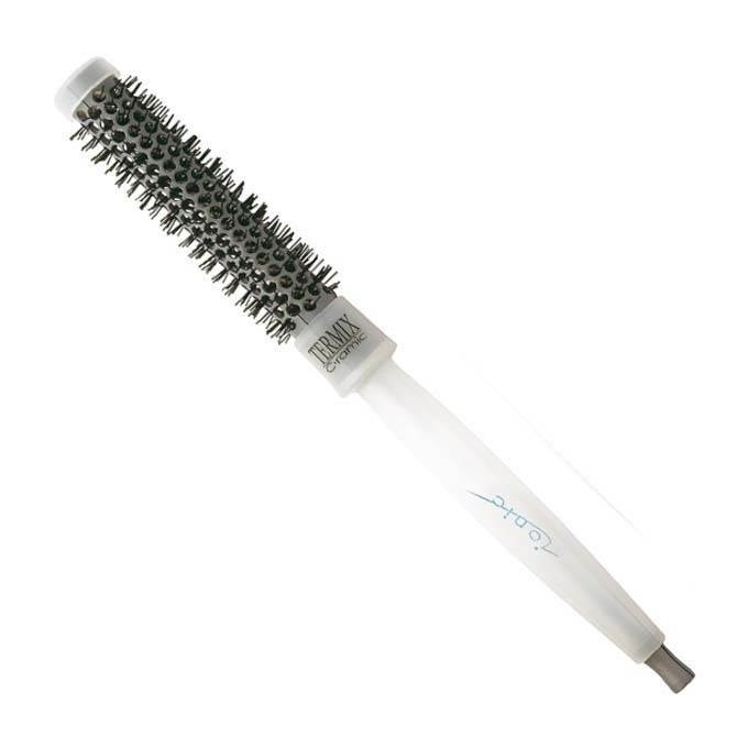 TERMIX Cepillo Ceramic Ionic 17 mm