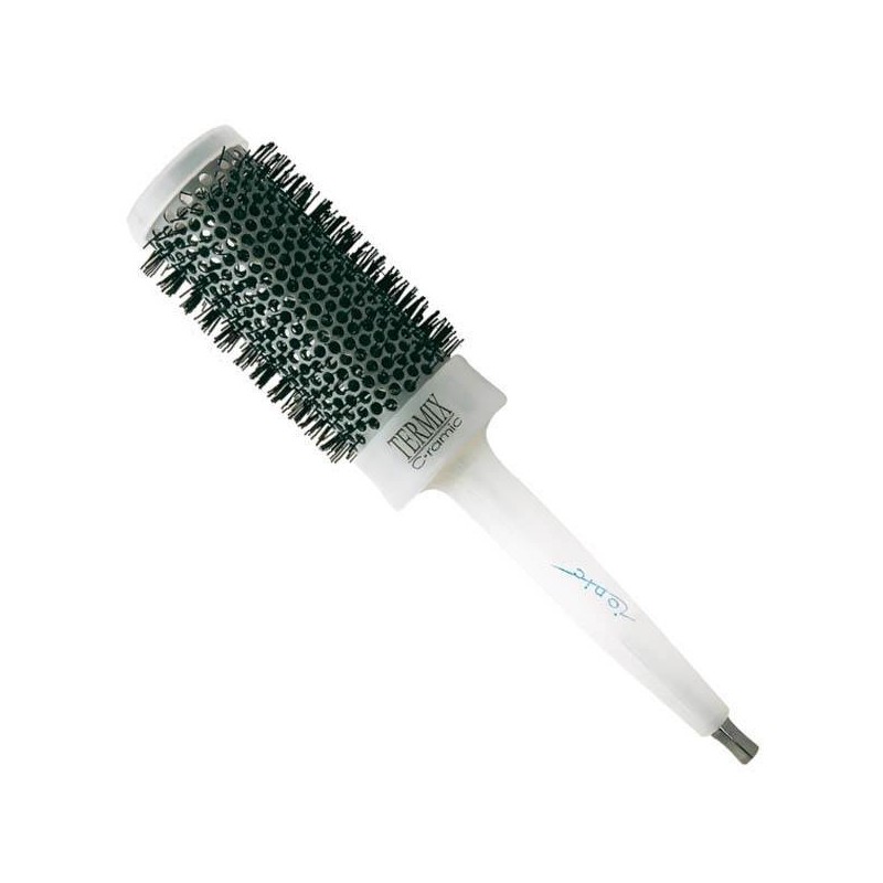 TERMIX Cepillo Ceramic Ionic 37 mm