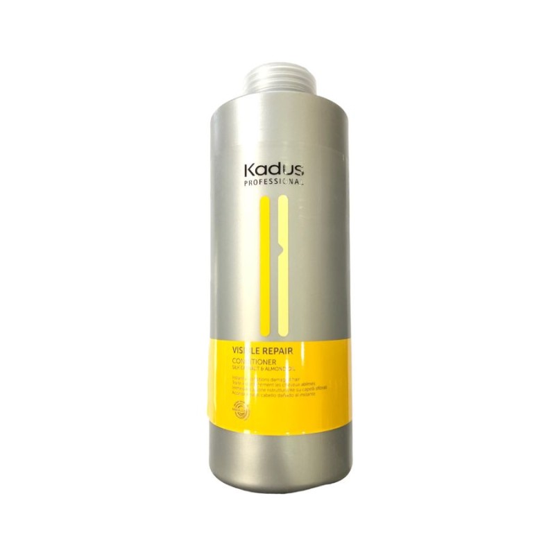 Kadus Visible Repair Acondicionador 1000 ml