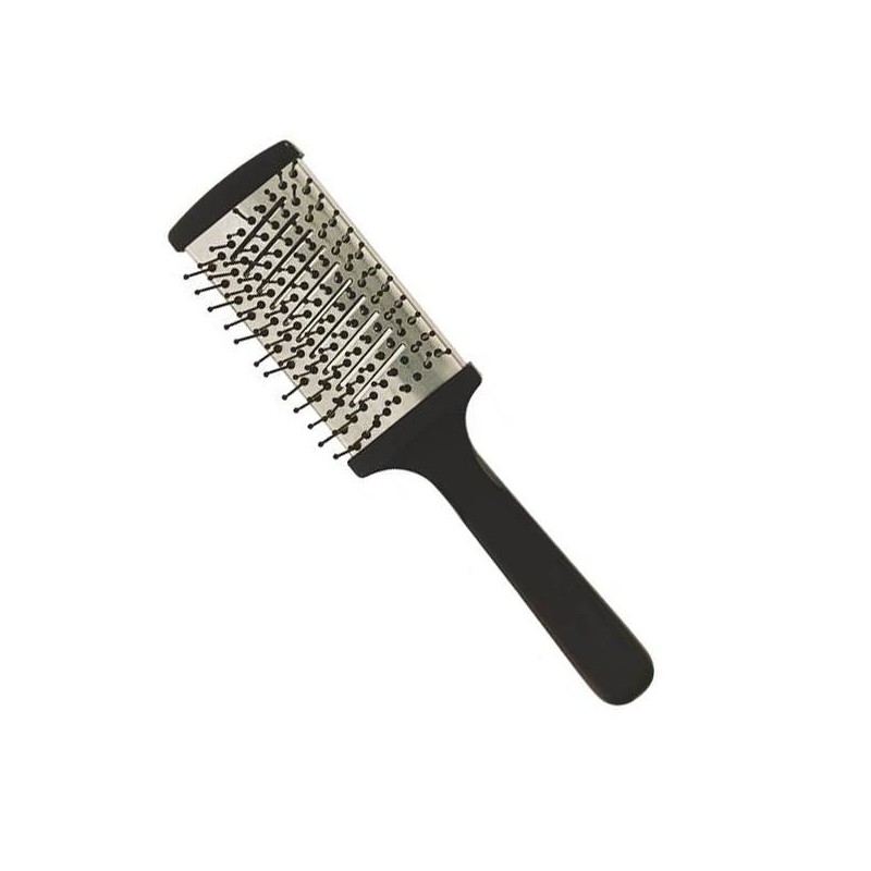 TERMIX Cepillo térmico plano grande