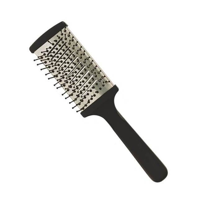 TERMIX Cepillo térmico plano grande