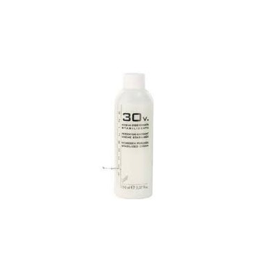 HAIRCONCEPT LECHE OXIDANTE PLUS 30 VOL ( 9%) 150 ML