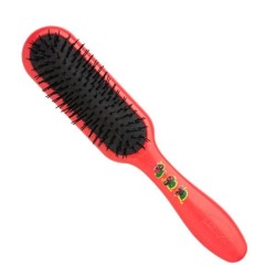 DENMAN Tangle Tamer D90 mariquitas