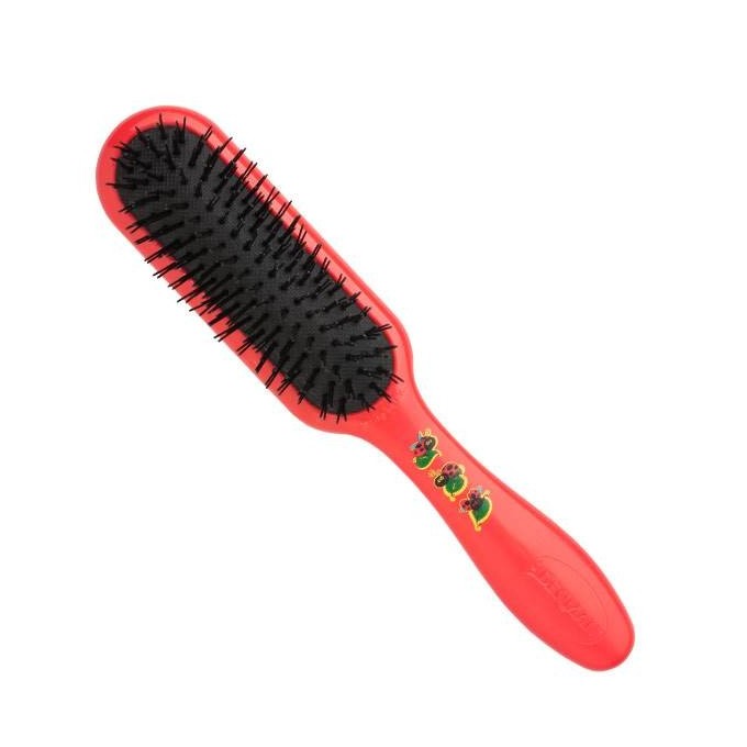 DENMAN Tangle Tamer D90 mariquitas