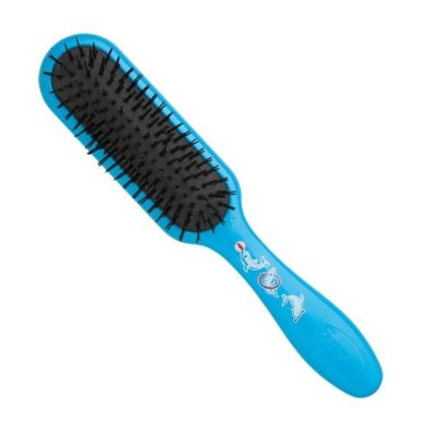 DENMAN Tangle Tamer D90 delfines