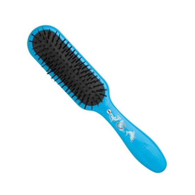 DENMAN Tangle Tamer D90 delfines