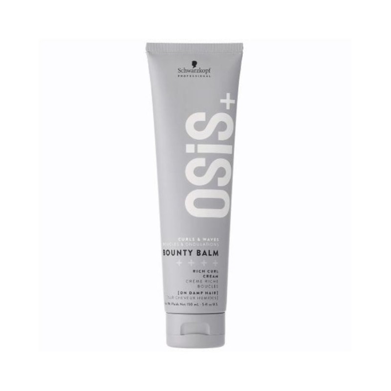 Schwarzkopf Osis Bounty Balm 150 ml