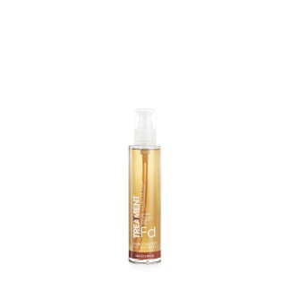 HC Hairconcept tratamiento fluido nutritivo 100ml