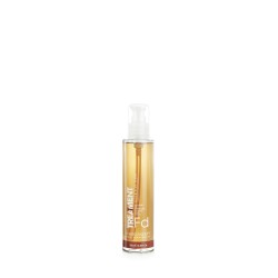 HC Hairconcept tratamiento fluido nutritivo 100ml