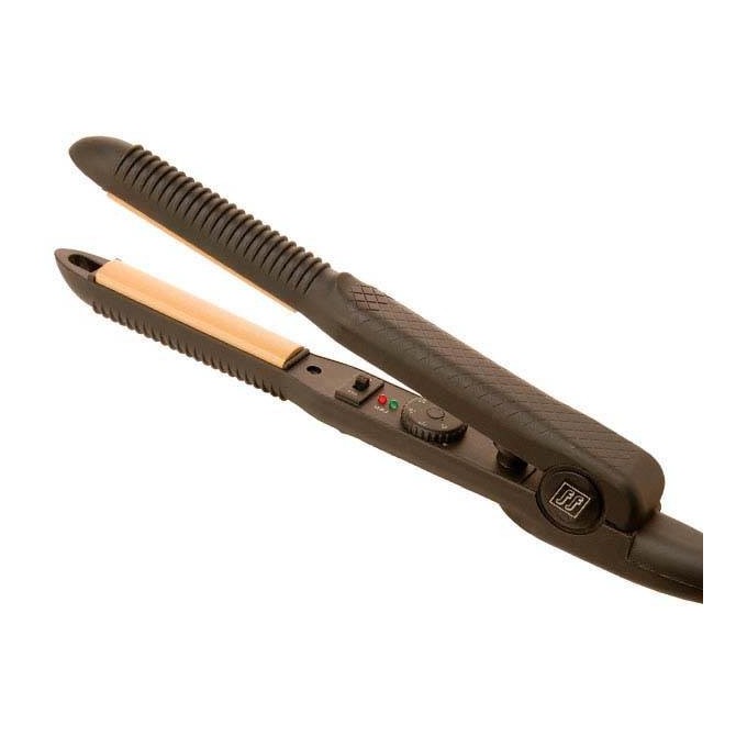 STEINHART PLANCHA CURLER