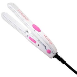 HELLO KITTY PLANCHA MINI