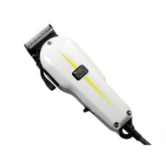 WALH MAQUINA CORTAPELO SUPER TAPER