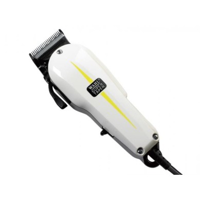 WALH MAQUINA CORTAPELO SUPER TAPER