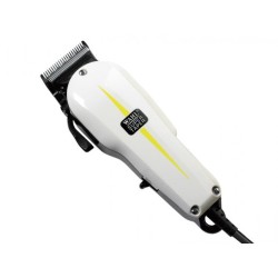 WALH MAQUINA CORTAPELO SUPER TAPER