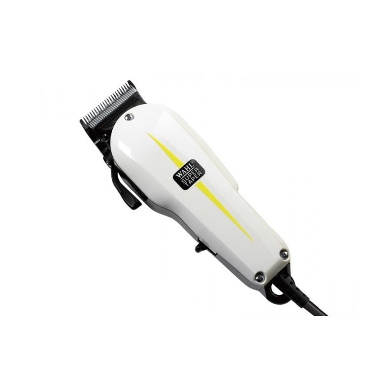 WALH MAQUINA CORTAPELO SUPER TAPER