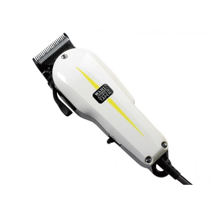 WALH MAQUINA CORTAPELO SUPER TAPER