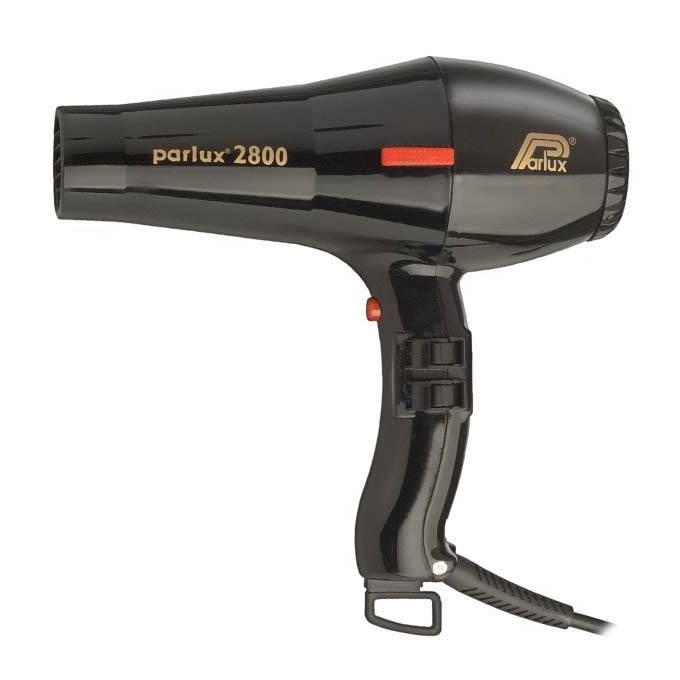 PARLUX SECADOR 2800 NEGRO