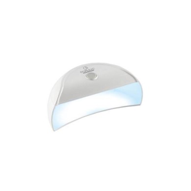 D'ORLEAC LAMPARA DE MANICURA LED 5W