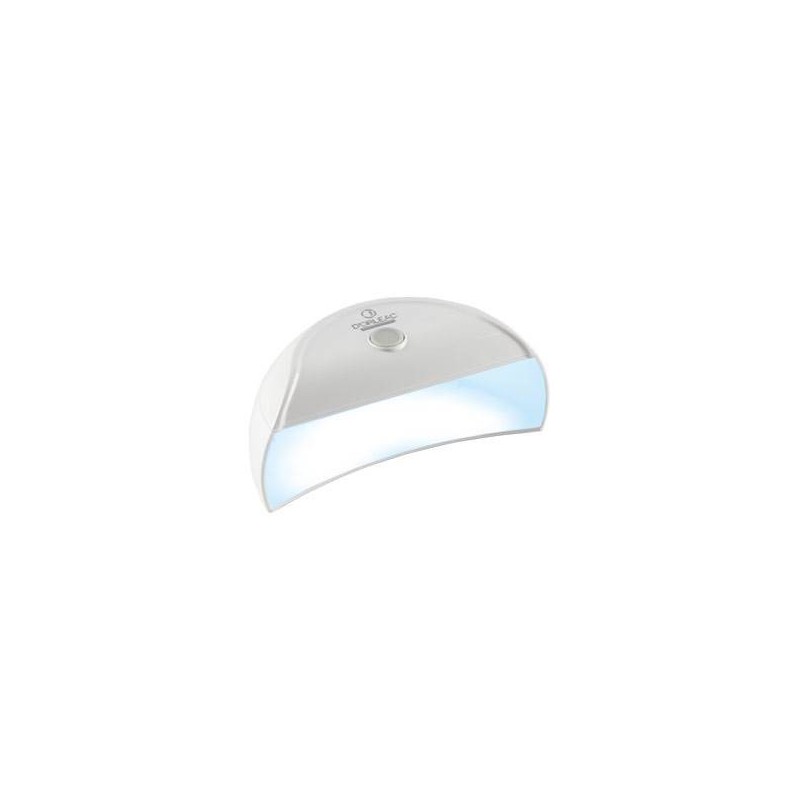 D'ORLEAC LAMPARA DE MANICURA LED 5W