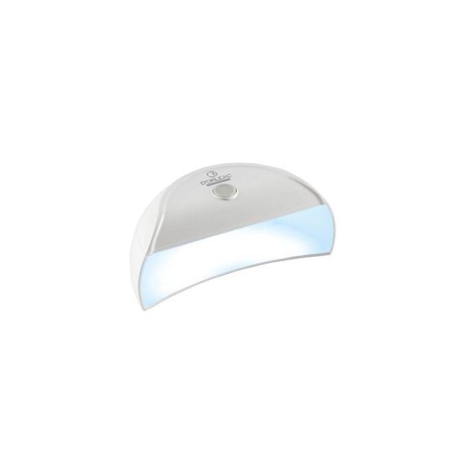 D'ORLEAC LAMPARA DE MANICURA LED 5W