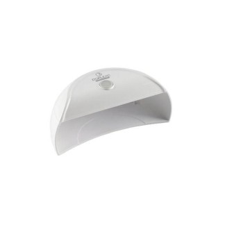 D'ORLEAC LAMPARA DE MANICURA LED 5W