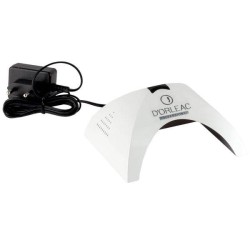 D'ORLEAC LAMPARA DE MANICURA LED 6W