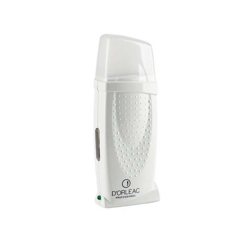 D'ORLEAC CALENTADOR APLICADOR DE ROLL-ON