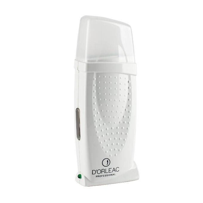 D'ORLEAC CALENTADOR APLICADOR DE ROLL-ON