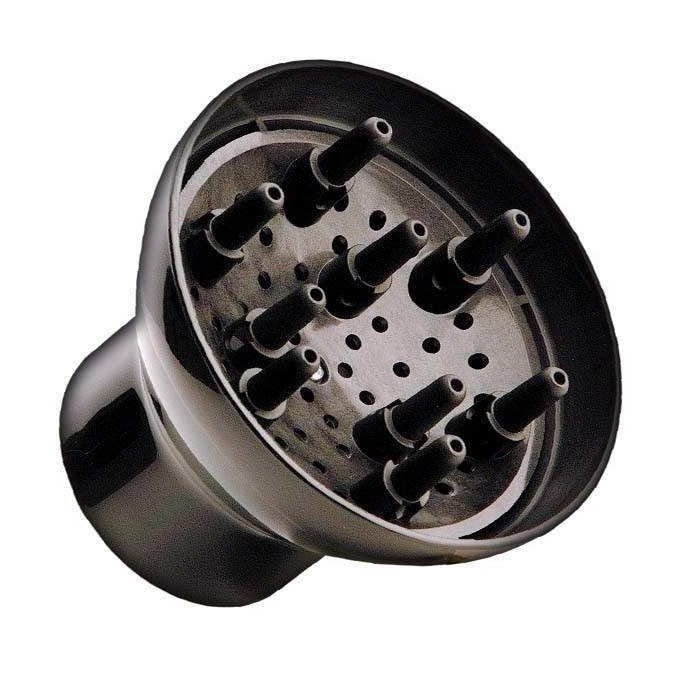 Parlux Difusor Para Secador 3500 Supercompact