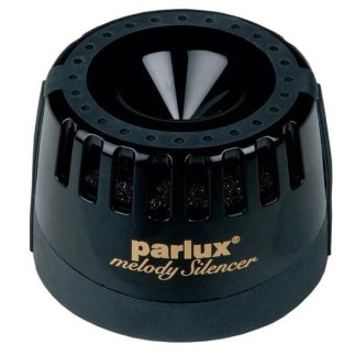 PARLUX MELODY SILENCIADOR PARA SECADORES