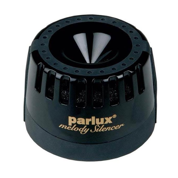 PARLUX MELODY SILENCIADOR PARA SECADORES