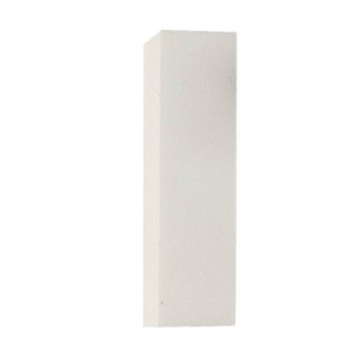 D'ORLEAC CUBO PULIDOR BLANCO