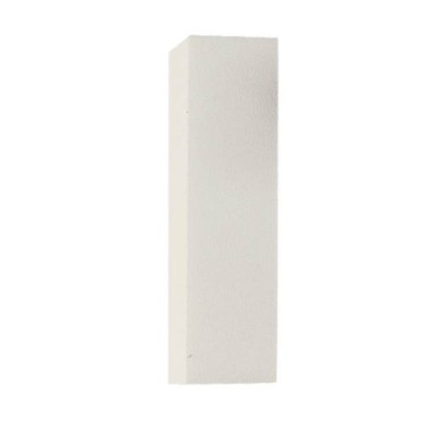 D'ORLEAC CUBO PULIDOR BLANCO