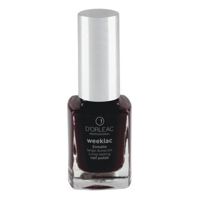 D'ORLEAC ESMALTE WEEKLAC Nº 03