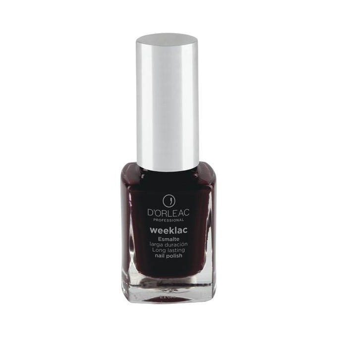 D'ORLEAC ESMALTE WEEKLAC Nº 03