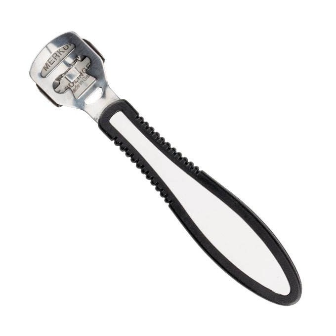 STEINHART Cortacallos con cuchilla