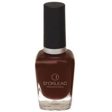 D'ORLEAC ESMALTE DE UÑAS 11