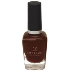 D'ORLEAC ESMALTE DE UÑAS 11