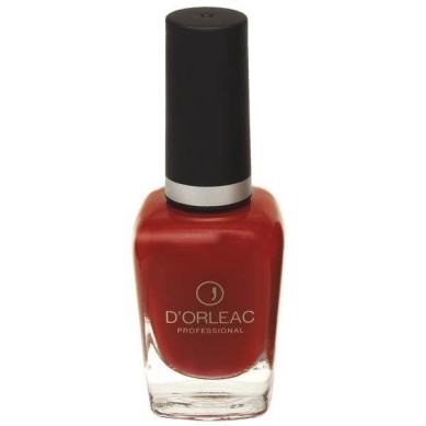 D'ORLEAC ESMALTE DE UÑAS 15