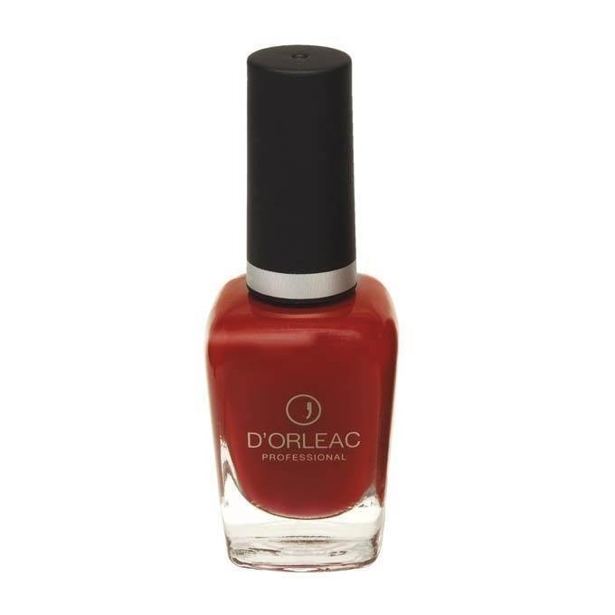 D'ORLEAC ESMALTE DE UÑAS 15