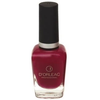 D'ORLEAC ESMALTE DE UÑAS 24