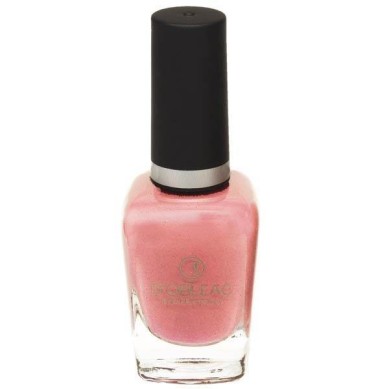 D'ORLEAC ESMALTE DE UÑAS 30