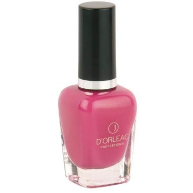 D'ORLEAC ESMALTE DE UÑAS 40