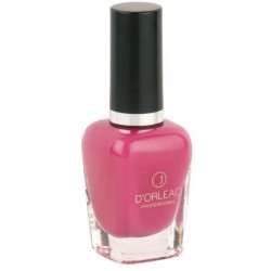 D'ORLEAC ESMALTE DE UÑAS 40