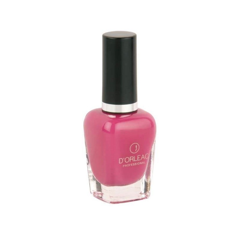 D'ORLEAC ESMALTE DE UÑAS 40