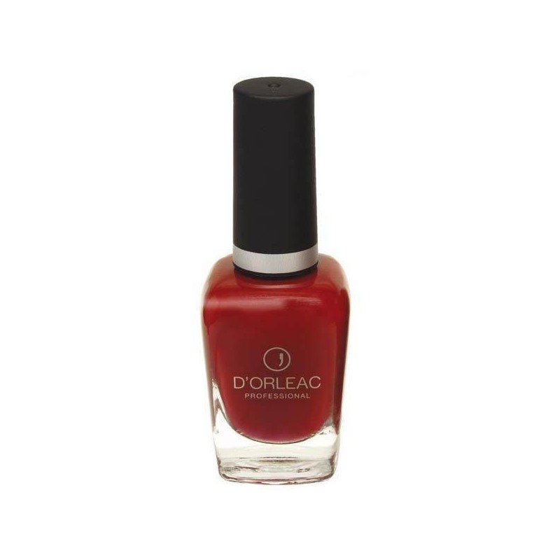 D'ORLEAC ESMALTE DE UÑAS 09