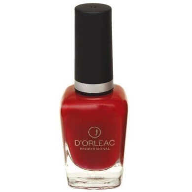 D'ORLEAC ESMALTE DE UÑAS 13