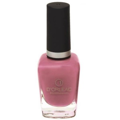 D'ORLEAC ESMALTE DE UÑAS 16