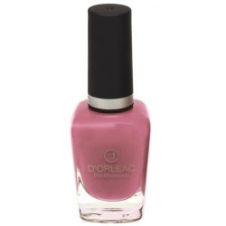 D'ORLEAC ESMALTE DE UÑAS 16